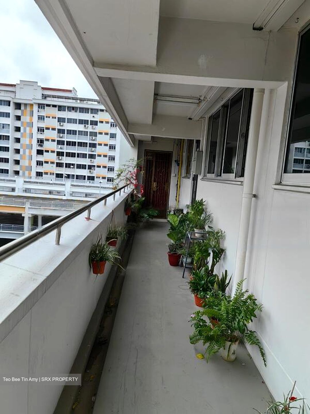 Blk 124 Teck Whye Lane (Choa Chu Kang), HDB 5 Rooms #429250311